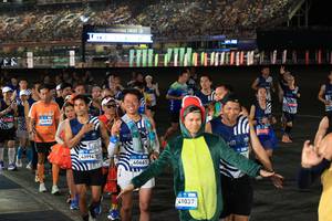 BIB: 
                            <button type="button" onclick="openModal(23744668)" class="btn btn-primary btn-sm float-right btn-popup" data-toggle="modal" data-target=".modal-high-quality">
                        <i class="fas fa-shopping-cart"></i> Add to Cart
                    </button>
                                            <button type="button" onclick="isThisMe(23744668, true)" class="btn btn-success btn-sm float-right btn-popup btn-isme hidden" data-toggle="tooltip" data-placement="bottom" title="นี่คือรูปของคุณใช่ไหม คลิกที่นี่เพื่อเอาเข้าอัลบั้ม">
                        <i class="fas fa-plus"></i> Add to album
                    </button>
                    <button type="button" onclick="isThisMe(23744668, false)" class="btn btn-warning btn-sm float-right btn-popup btn-isnotme hidden">
                        <i class="fas fa-ban"></i> Remove from album
                    </button>